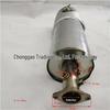 Compatible with Foton SCR Assembly SPM40004303E3544