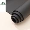 Shun Hualang Extra-Thick NBR Yoga & Fitness Mat