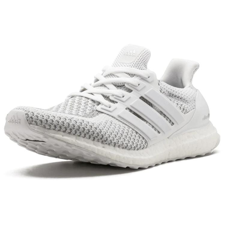 UltraBoost Adidas 2.0 Limited White Reflective BB3928