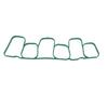 AT4Z9H486A Intake Manifold Gasket (Upper) for Ford Edge, Explorer, Mustang, F-150 3.5/3.7
