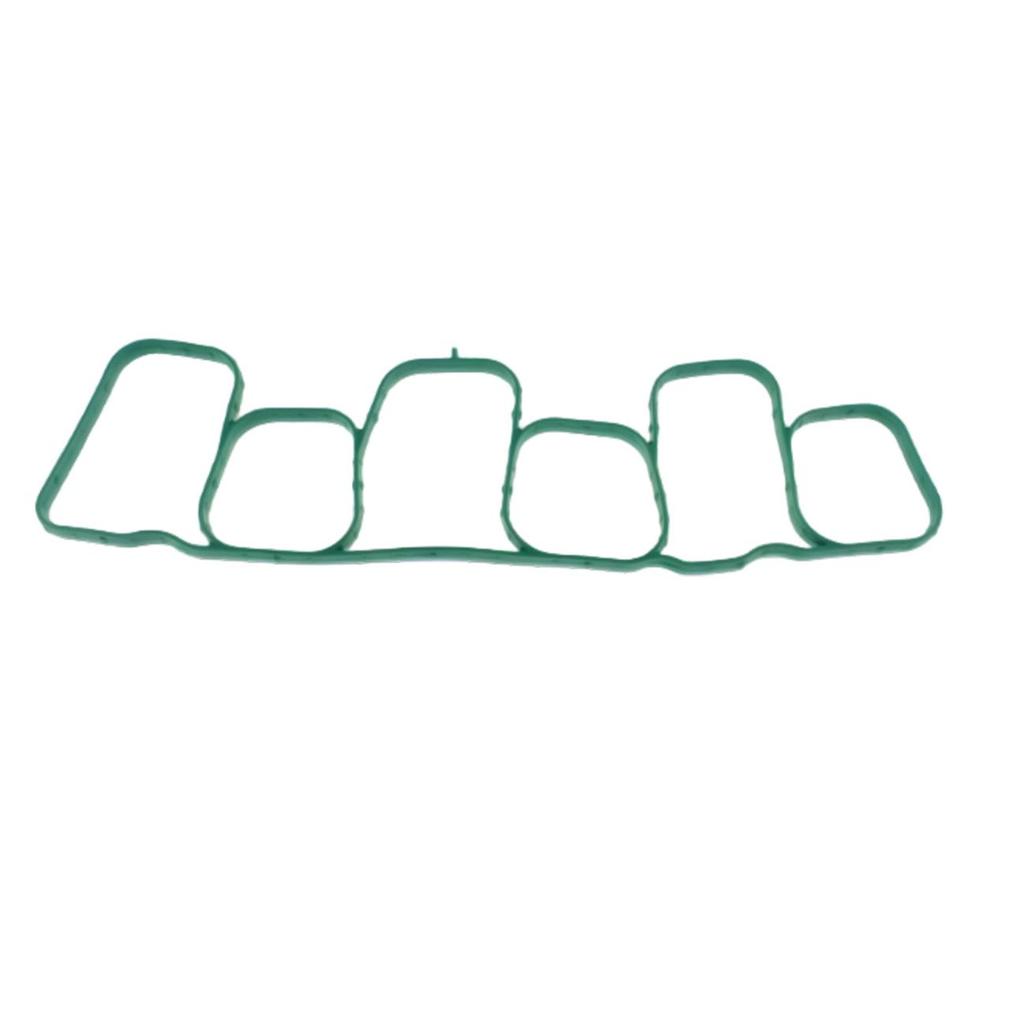 AT4Z9H486A Intake Manifold Gasket (Upper) for Ford Edge, Explorer, Mustang, F-150 3.5/3.7