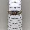 Used Battery replaced / 1989 Citizen EXCEED Ladies Vintage