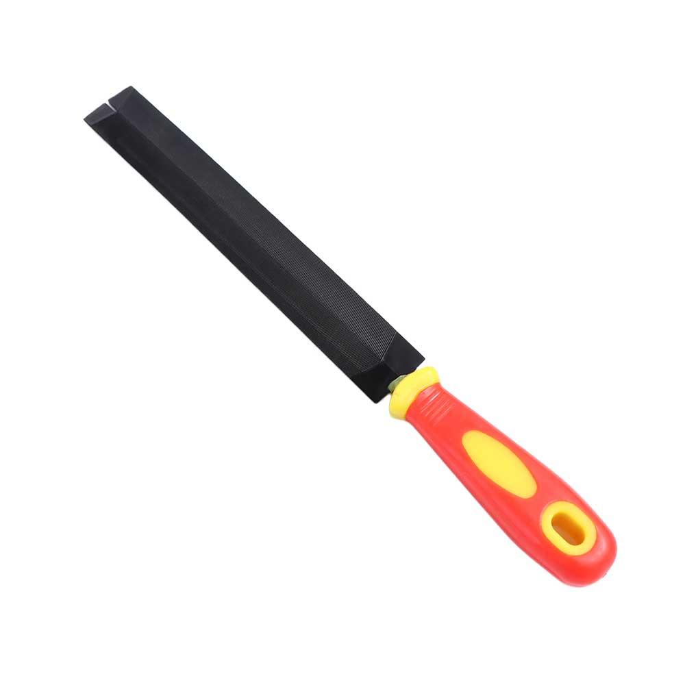 Multi-Function Diamond-Shaped Saw Files Carving Polishing Files Sharpener Straightening Grinding Sawing File Woodworking