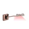 LED-lampen – LED-wandlampen