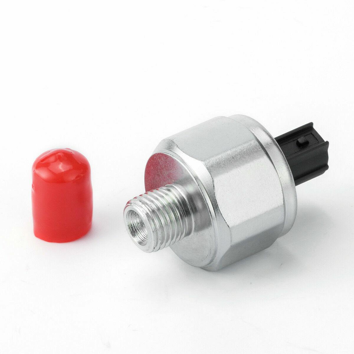 

Датчик детонации для элемента Honda Accord Civic CR-V Acura RDX RSX 30530-PPL-A01