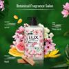 lux Cherry Blossom Antibacterial Hand Wash 3-Pack