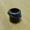 For Mercedes-Benz W123 W126 Radio Antenna Insulator Seal Grommet A1268271598