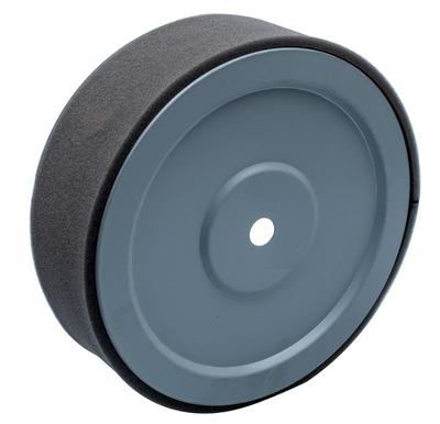 Air Filter Robin Eh65 8R01-46