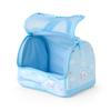 Sanrio Plush Toy Care Set Cinnamoroll 363898 (Kitten)