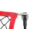 Portable Foldable Baseball Softball Tennis Practice Net