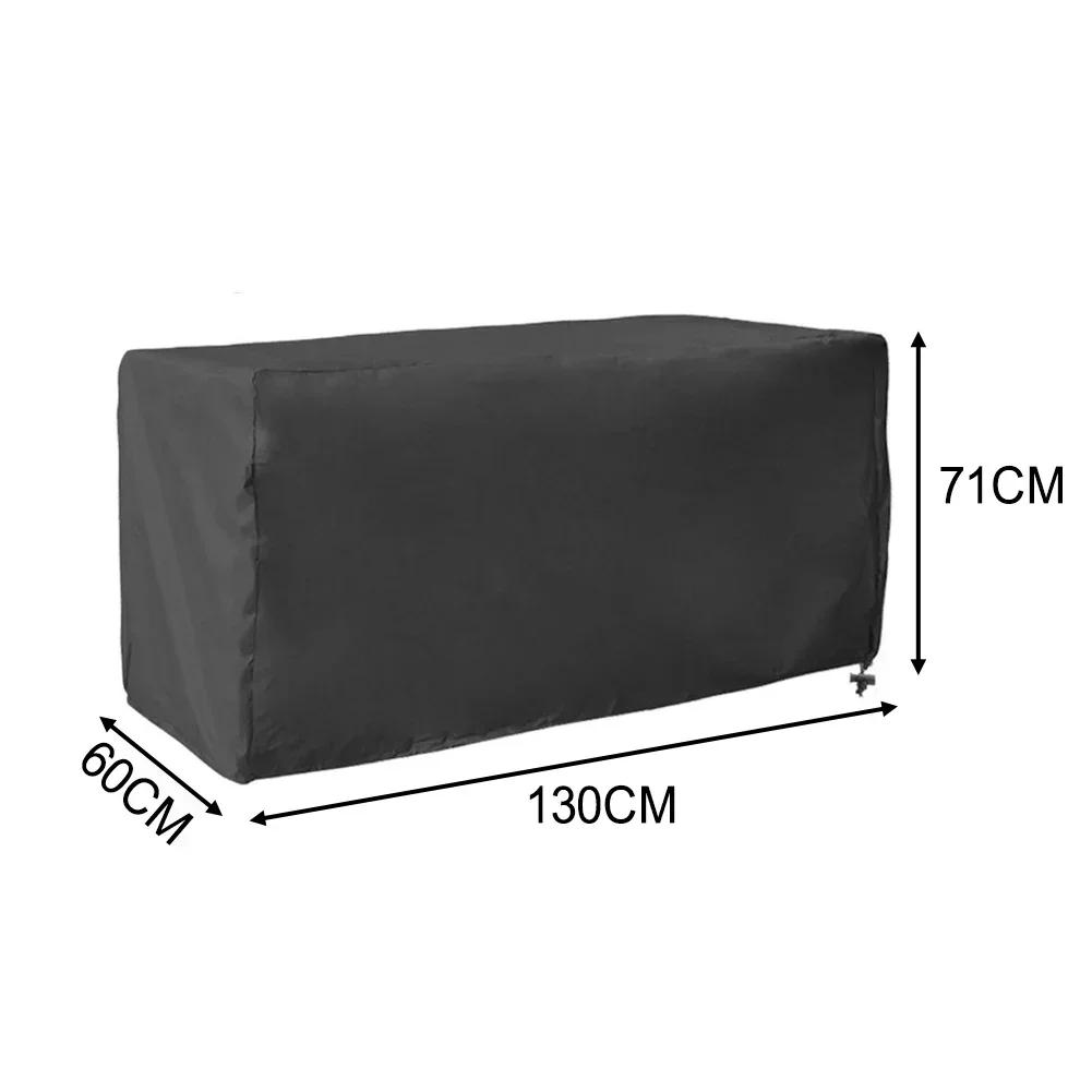 Adjustable Folding Rope Outdoor Storage Protection Prevents Snow And Frost Shield Against UV Rays Tear Resistant Material