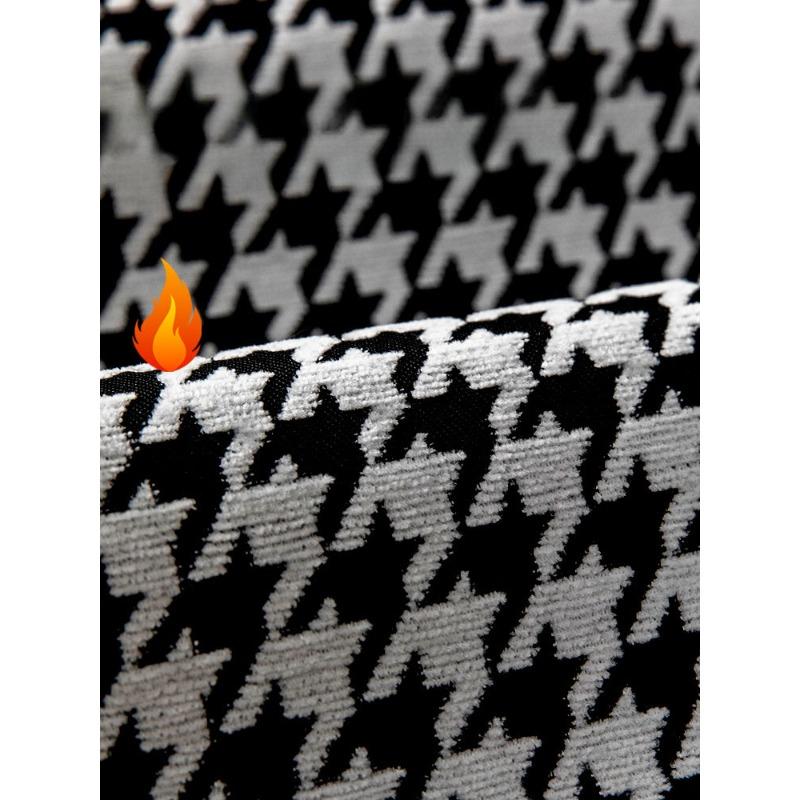 Poduszka na sofę Cztery pory roku Uniwersalna szenilowa antypoślizgowa narzuta na sofę Poduszka w stylu lekkiego luksusu Pokrowiec Ręcznik