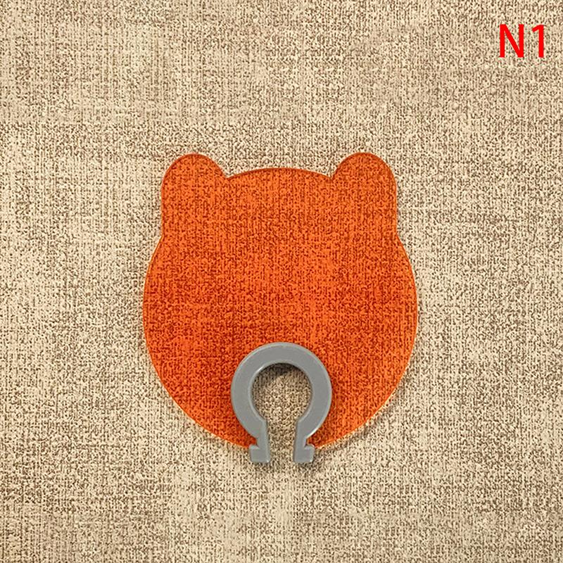 

Устройства для салонов красоты для ногтей Акриловый светоблокирующий экран для прямых ногтей УФ-лампа Защитные очки Анти-синий свет