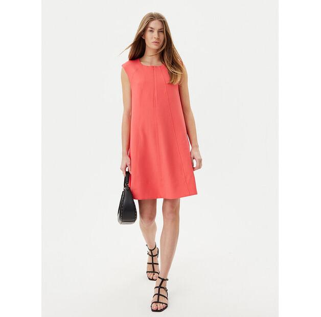 Платье повседневное DKNY DD5N1H63