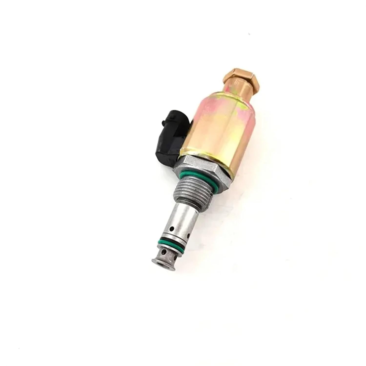 Fuel Pressure Regulator Sensor Set