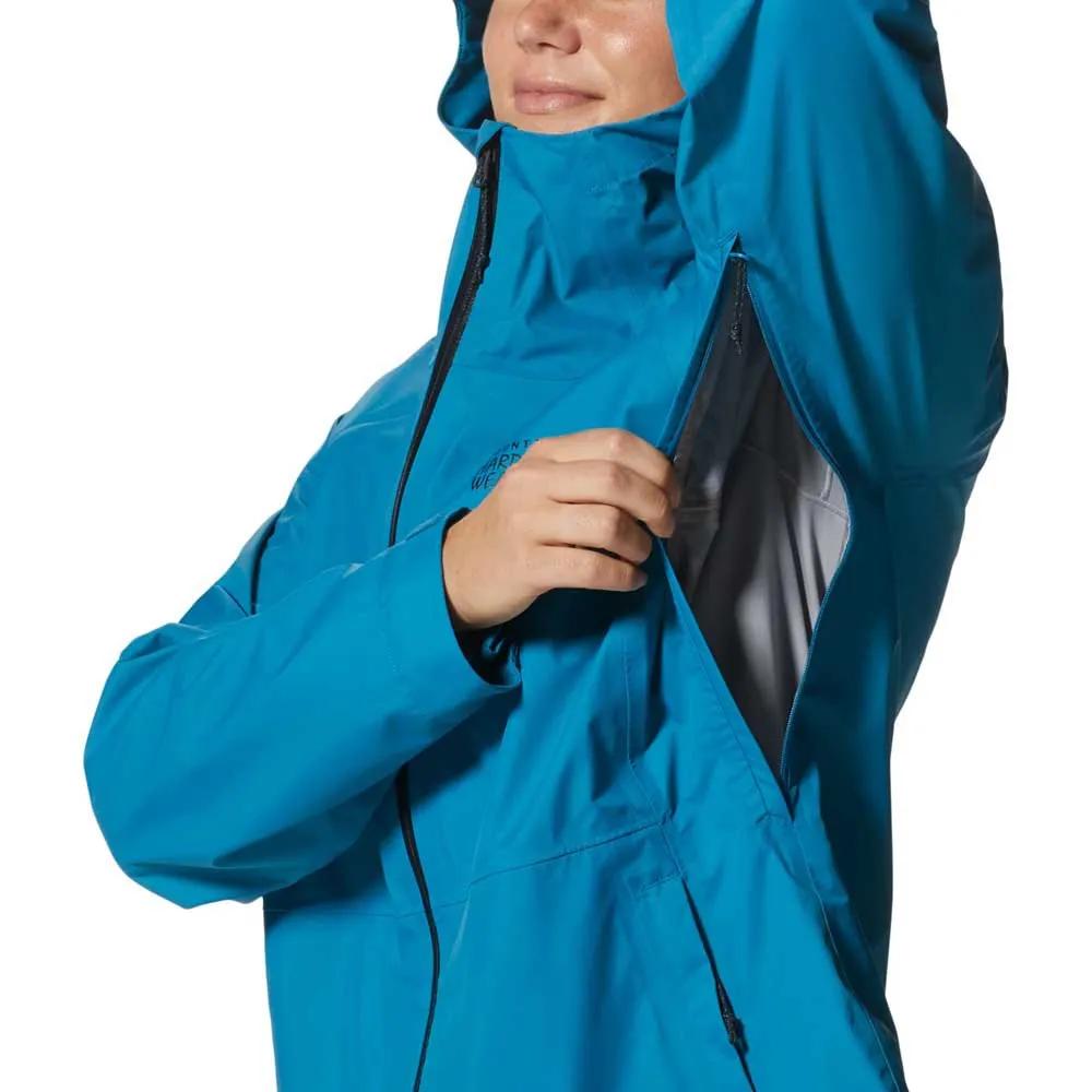 Mountain Hardwear Куртка Threshold™