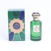 New High Quality Middle Eastern Arabian Men's and Women's Perfume Lasting Fragrance Set