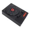 s   Speaker Portable Vintage Wireless  s Record Player   Speaker