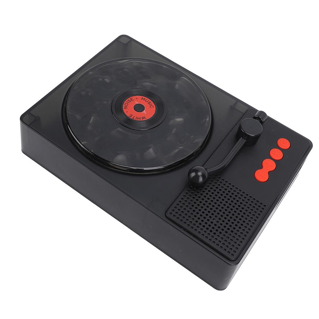 s   Speaker Portable Vintage Wireless  s Record Player   Speaker