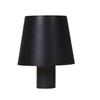 Bombillas LED – Lamparillas LED
