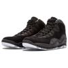 Jordan 10 Retro Stealth 2012 310805-003