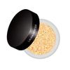 Laura Mercier Loose Setting Powder Honey 29g