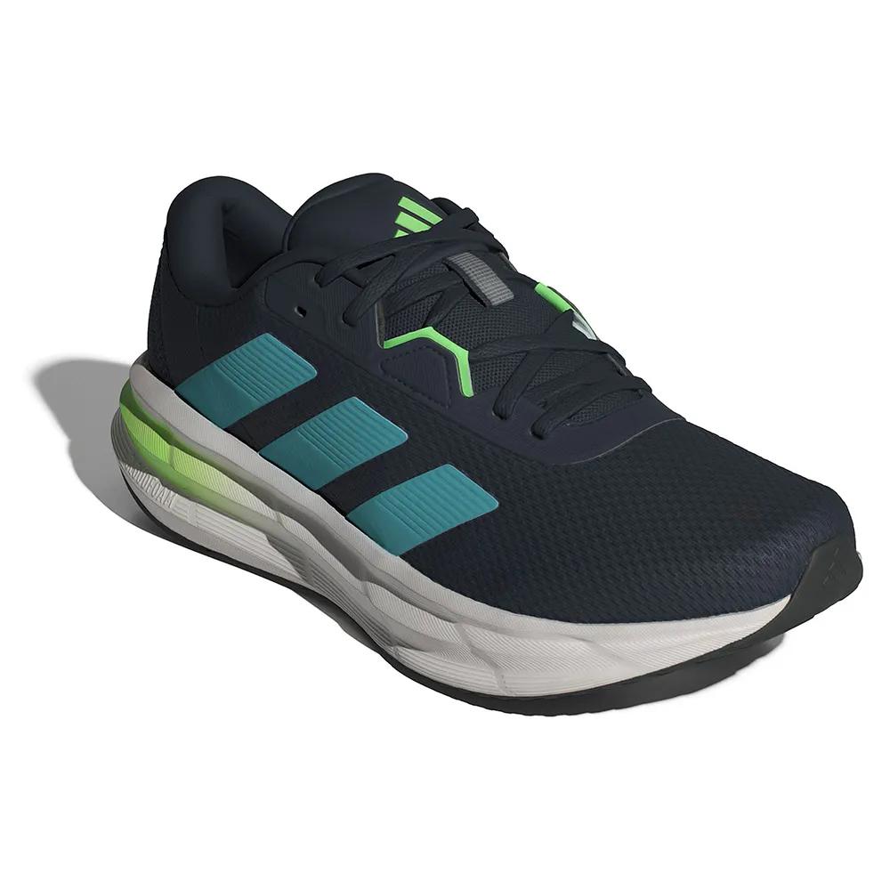 Adidas Galaxy 7 Running Shoes