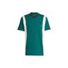 Originals Archive Panel VT Men's IS1406