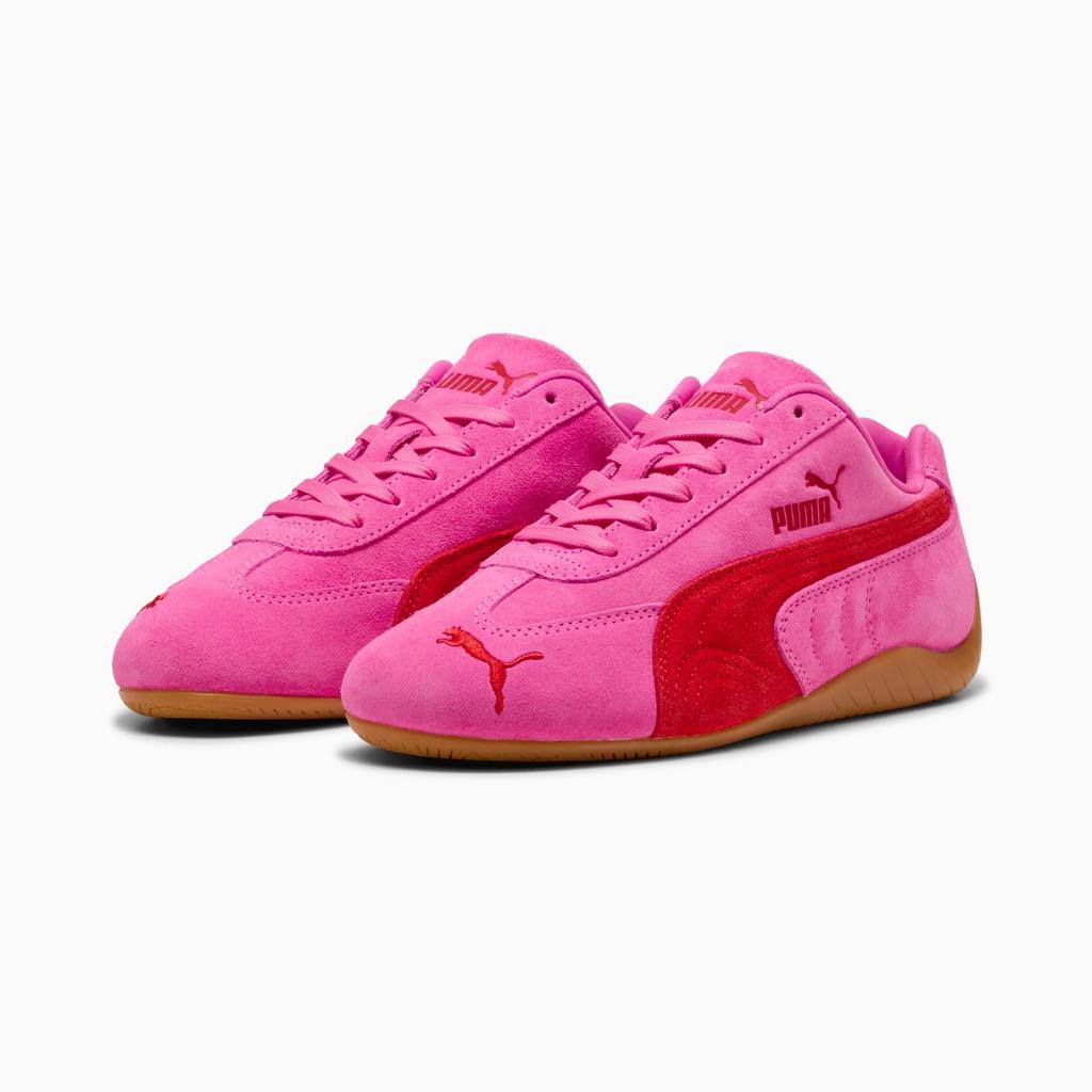 Puma Speedcat Og Shoes 39884656 R 37.5