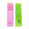 Natural Aloe and Rose Lube for Smooth and Sensual Experience 50ml