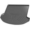 Fengguang Ix5 Custom TPE Trunk Mat for Decoration