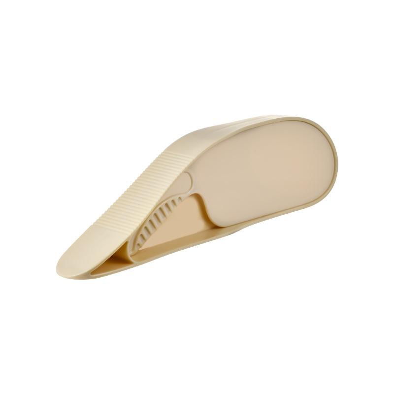 Bedlifter-tool Matraslifter Ergonomische matraswig Liftbed Handige tool Huishoudelijke matras Verhuishulp-tool