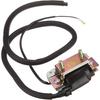 KITACO zapalovací cívka typu B pro opravu starých aut 6V Honda Series Monkey/Gorilla atd.. 70-751-90011