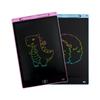 OLOEY Large Kids LCD Writing Tablet