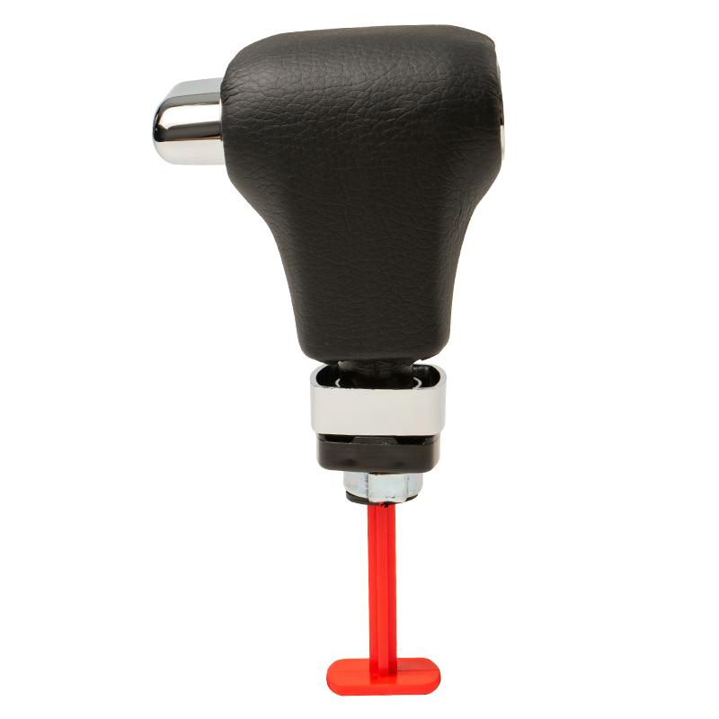 Automatická řadicí páka pro VW Volkswagen Golf 5 Sagitar Tiguan Touran Magotan Lavida Bora Passat 2006-2011 Autodoplňky