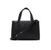 Tommy Hilfiger Th Daily Mini Tote Mono Bag