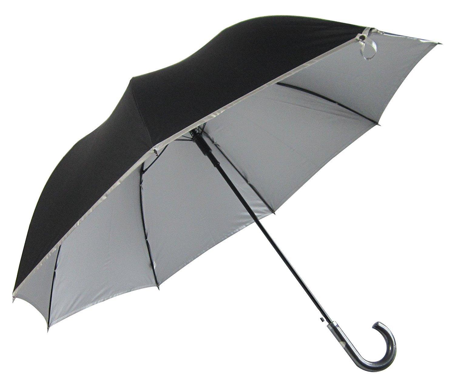 

Магазин Okamoto в Харадзюку Зонт от солнца Защита от УФ-лучей Затеняющий Длинный Зонт Полное Затенение Коэффициент Затенения Зонт для Солнечных и Дождливых Дней Коэффициент Защиты от УФ-лучей