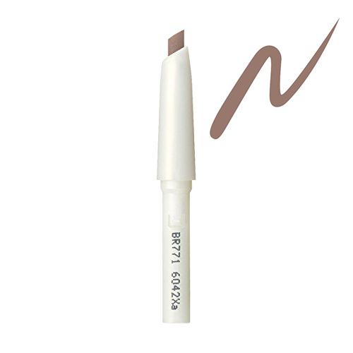 Majolica Majorca Majorca Majorca Blow Customize  Sword Cut  N Br771 Ash browN 0.29g