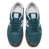 New Balance T500 'New Spruce' Men's CT500AA