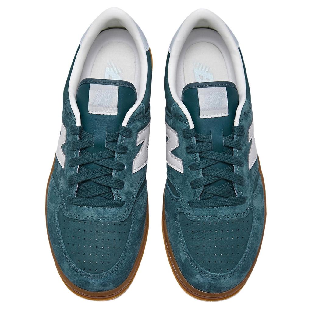 New Balance T500 'New Spruce' Men's CT500AA