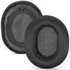 Soft Protein Leather Ear Pad Design for D05 Headphone Earpads Long Lasting Durability Superior Breathability In Use