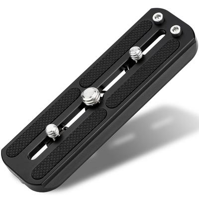 Statieven en ondersteuning – Camerahouders