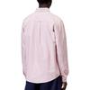 Carhartt WIP Comfortable Minimalist Trendy Long Sleeve Shirt Unisex shirts I030799-2QS-XX