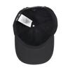 Adidas Golf Twist Weave Stretch Golf Black Water-Repellent Cap,