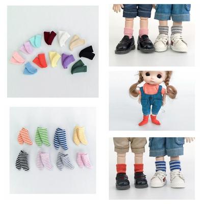 Muñecas y Peluches – Accesorios y ropa para muñecas