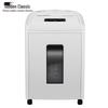 GOLDEN GD-9080 High-Security Commercial Document Shredder
