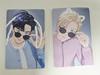 PLAVE Caligo Part 2 Carpatsu MD 50,000 Won Bonus Mattans Spare Noah (all At Once)