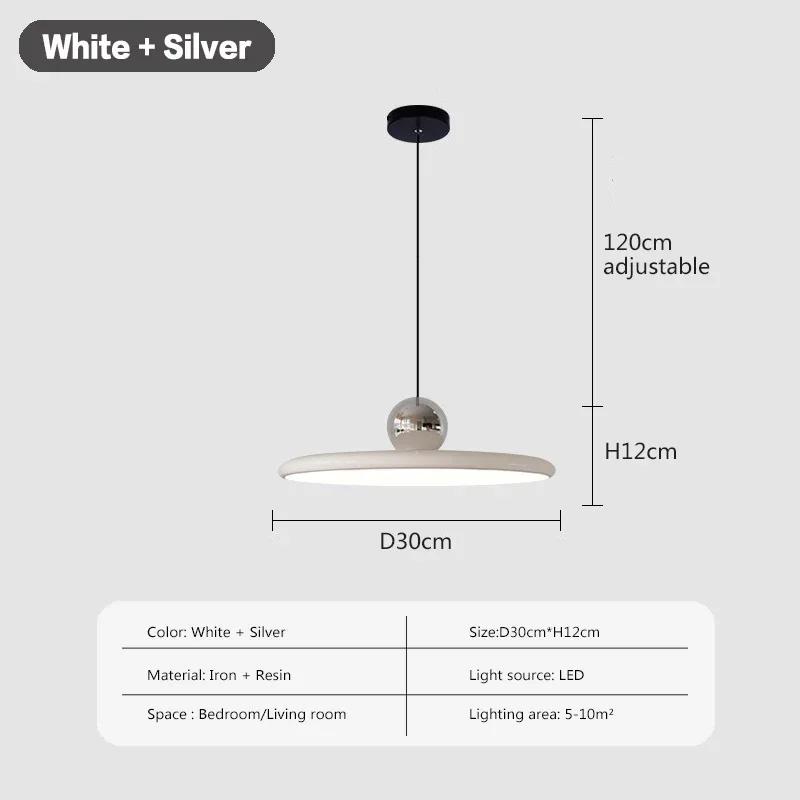 Nordic Pendelleuchte Retro Design Hängelampen für Restaurant Bar Wohnzimmer Insel Home Indoor Decor Leuchten