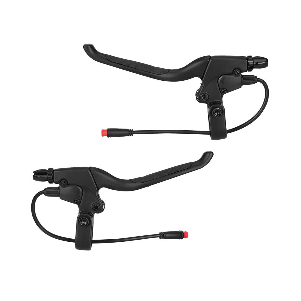 Brake Handle Lever Left & Right For SmartGyro Scooter Electric Scooter