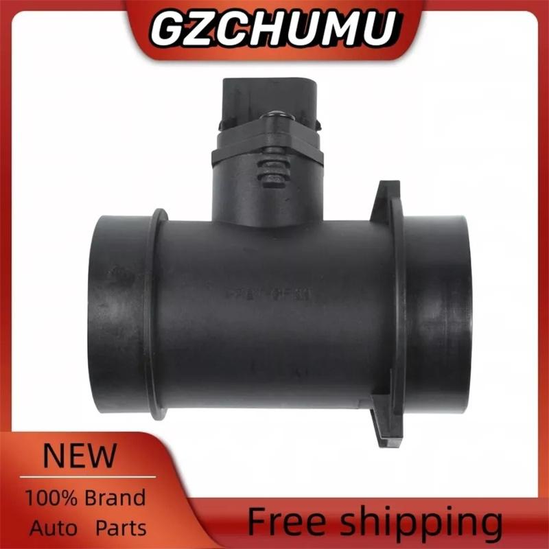

MAF Mass Air Flow Sensor Meter 0280217124 for BMW E46 E36 E38 316i 316Ci 318Ci